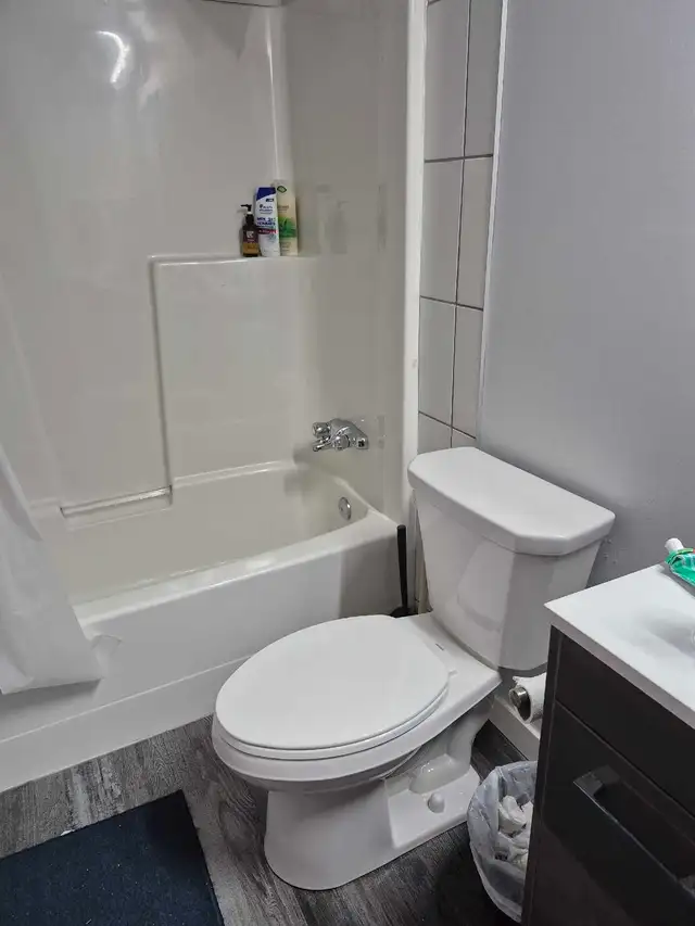 Plumbing572417966227466242