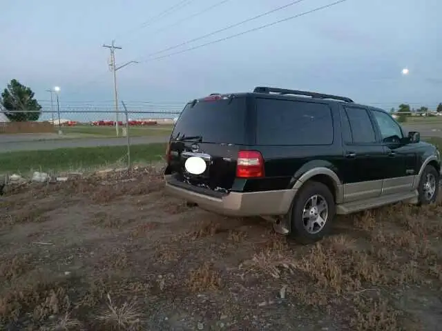 2007 expedition 496314851777597446