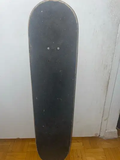 SKATEBOARD, View more