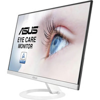 ASUS VZ239H-W 23" Full HD 1080p IPS HDMI VGA Eye Care Monitor