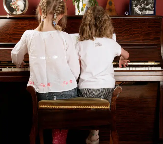 Piano / Singing / Violin Lessons64363193261827120