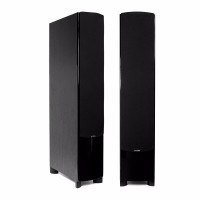 Energy CF-30 Connoisseur Tower Speakers- NEW pair in boxes