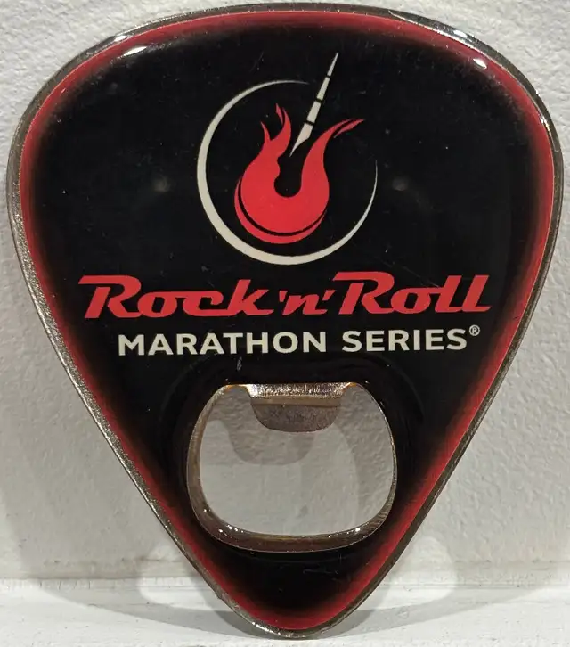 Magnets64368727087619122