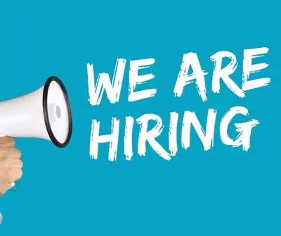 HIRING DELIVERY DRIVERS - START ASAP, View more