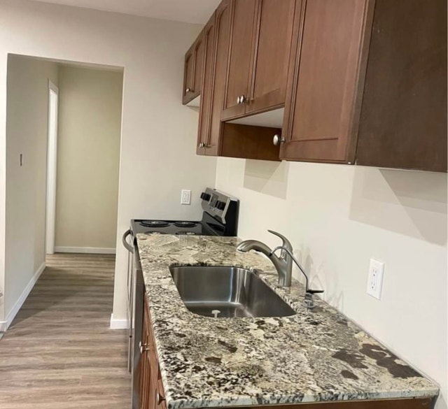 1 bedroom apt north end Long Term Rentals Brantford Kijiji