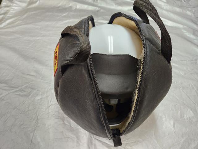 RCI Racing Helmet Bag in Other in Edmonton - Image 2