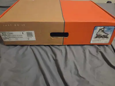 PICK UP PRICE ABSOLUTELY FIRM Accepting Cash only $50 bill Original box , manual , hex keys Communic...