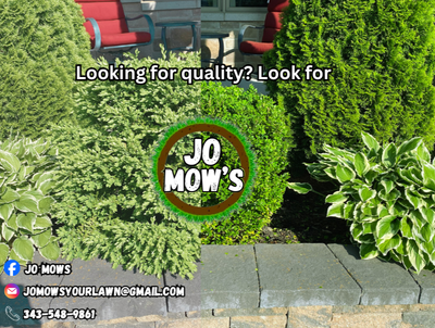 Lawn and Garden Care services, View more