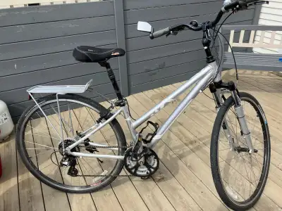 vélo pour femme, View more