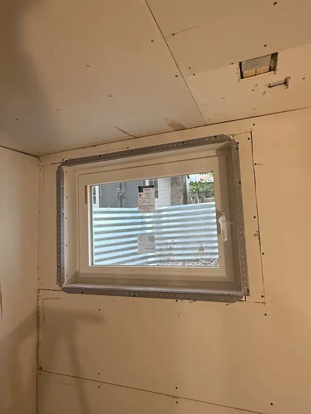 Windows and Doors 417010583465502725