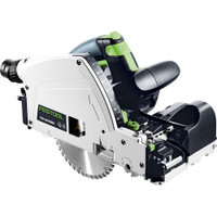 Festool TSV 60 KEB-F-Plus