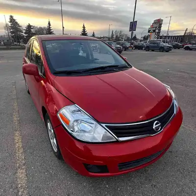 Run and drive Economic car Nice condition No oil leaking Subwoofer and Bluetooth Front wheel drive J...