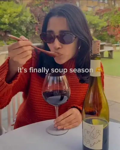 WINETOUR LIMOUSINES, View more