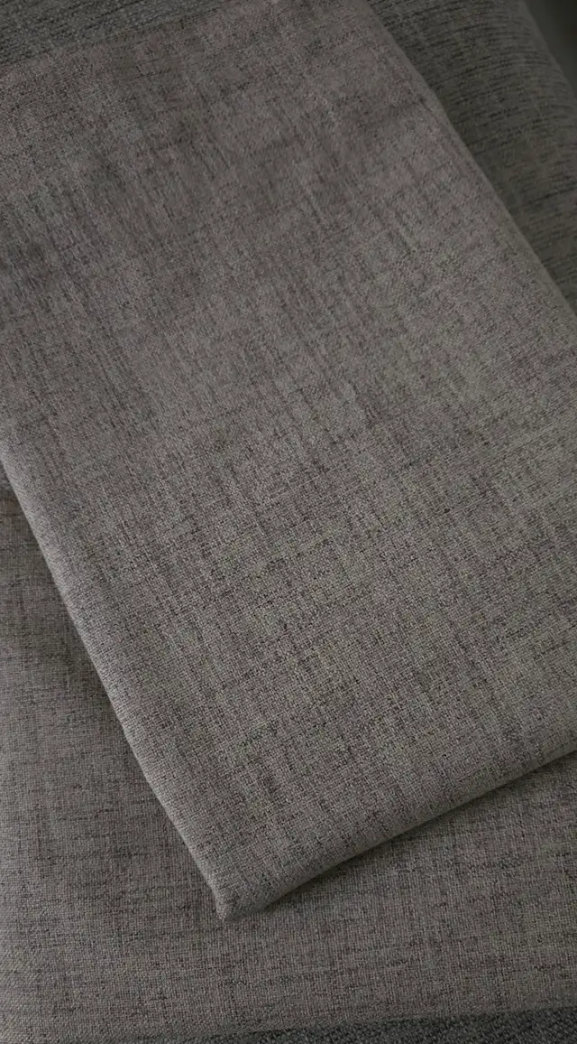 2 Panel Curtains65729279899394123