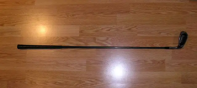 Wilson ProStaff Performance 8 iron golf club in Golf in Windsor Region - Image 6