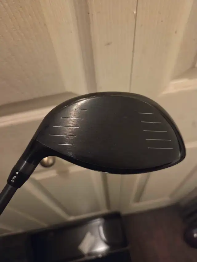 kirkland signature driver  in Golf in London - Image 5
