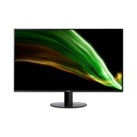 Acer 23.8-inch IPS Ultra-Thin Monitor