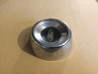 Late 60s early 70s FORD horn button 