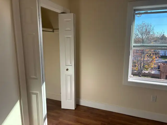 House for rent, 3 bedrooms, 2 1/2 bathrooms in Long Term Rentals in Charlottetown - Image 11