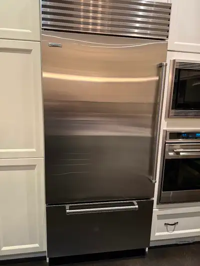 HIGH END APPLIANCES, View more