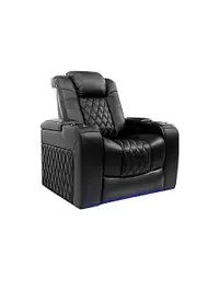 Recliners, massage recliners, lift assist chairs, lift chair, re