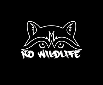 KO Wildlife Removal, View more