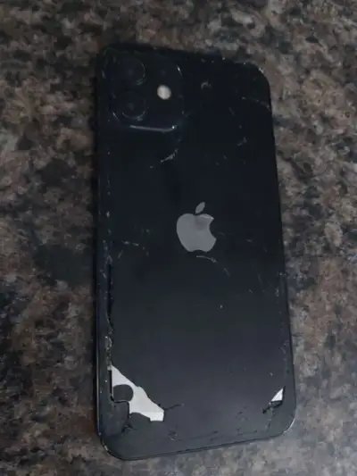 iphone12, View more