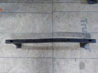 TOYOTA COROLLA 2019 FRONT BUMPER REBAR OEM