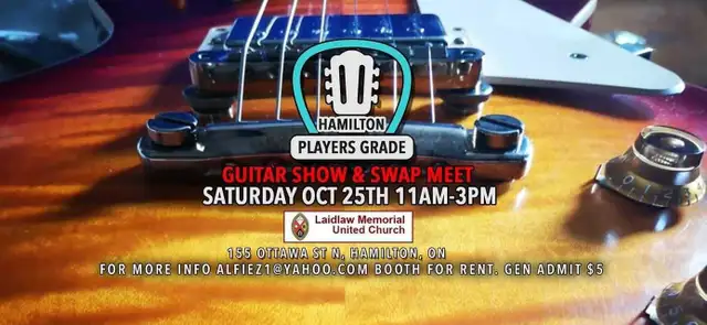 ES-335 Copy Made in Japan Lawsuit Era in Guitars in Oakville / Halton Region - Image 10