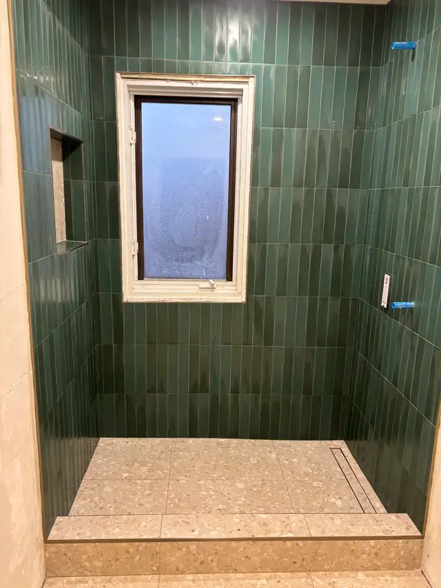 Ceramic Tile Installer547047210190776321