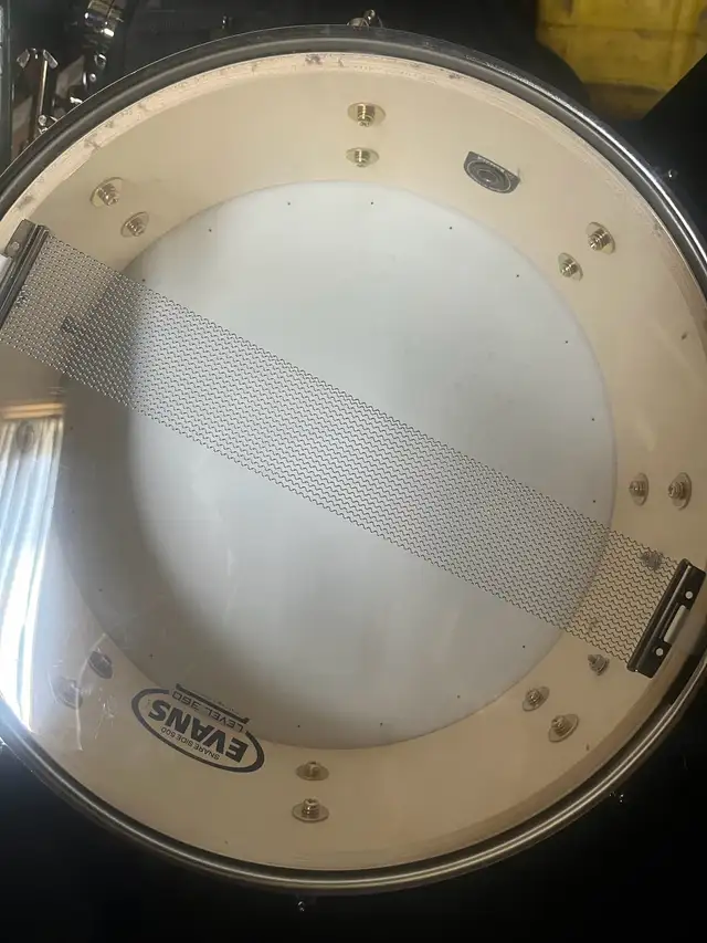 Drums Mapex Tornado 5 pieces Half price64186403672707122