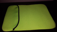 Universal tablet cover