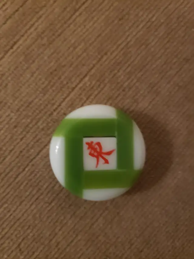 mahjong league473665432160184320