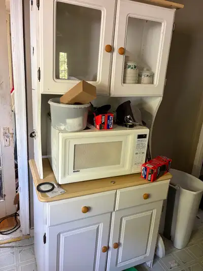 moving sale , View more