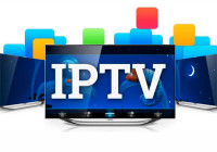 Best TVIP 705 4k Linux HD Media Box the fast selling box