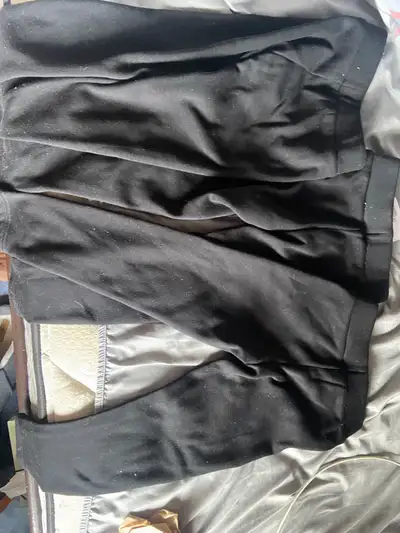 4 XS Sweatpants for Boys, View more