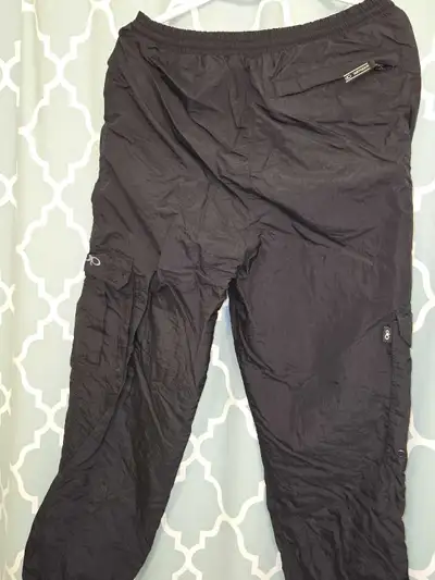 snow pants - Adult/teen, View more
