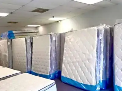 King Mattress at clearance Sale KING MATTRESS available Mattress, View more