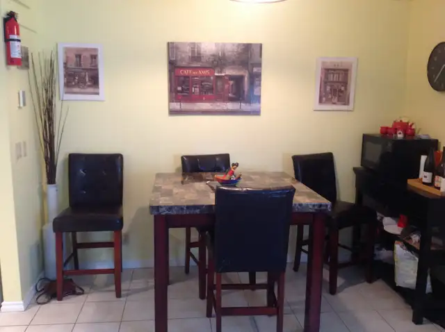 room for rent  in Room Rentals & Roommates in Calgary - Image 5