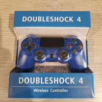 Ps4 controller for playstation 4