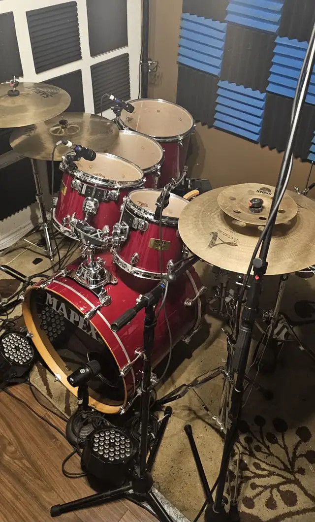 drum580123694602670084