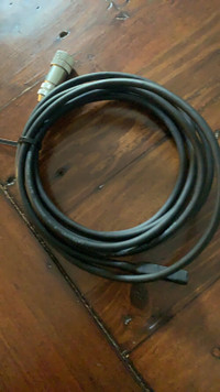 Custom 3-30 Ft. 54$-79$ Humminbird Eth Cables
