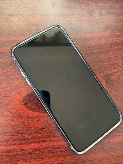 iPhone XS Max 256GB, View more