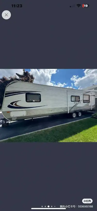 All functions are working properly.