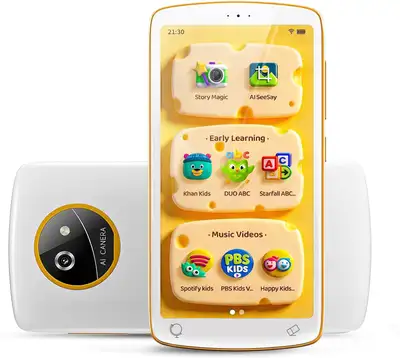 NEW Kids MP3 Player with Camera,, View more