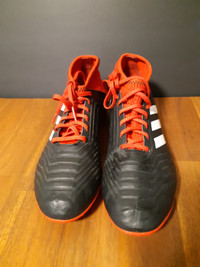 Adidas Predator Tango 18.3 Turf Soccer Shoe Size 6 Mens