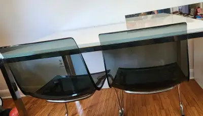 Ikea dining table, View more
