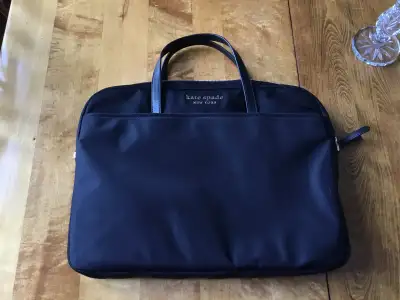 Kate Spade Laptop Bag, View more