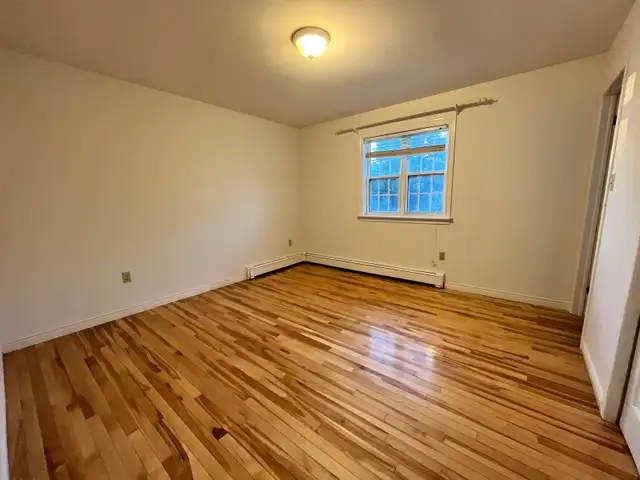 Room for Rent in Long Term Rentals in Charlottetown - Image 4