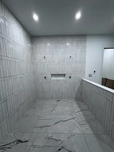 handyman services, free quotes, View more